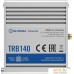 4G модем Teltonika TRB140. Фото №2