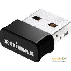 Wi-Fi адаптер Edimax EW-7822ULC