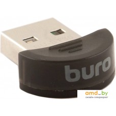 Bluetooth адаптер Buro BU-BT30