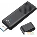 TP-Link Archer TX20U. Фото №1