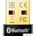 Bluetooth адаптер TP-Link UB400. Фото №1