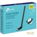 Wi-Fi адаптер TP-Link Archer T2U Plus. Фото №4