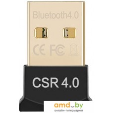 Bluetooth адаптер Fanvil BT20