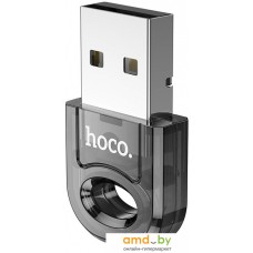 Bluetooth адаптер Hoco UA28