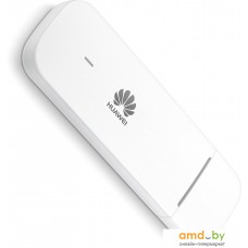 4G модем Huawei E3372h-320 (белый)