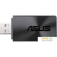 Wi-Fi адаптер ASUS USB-AC54 B1