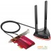 Wi-Fi/Bluetooth адаптер TP-Link Archer TX3000E. Фото №2