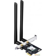 Wi-Fi/Bluetooth адаптер TP-Link Archer T5E AC1200