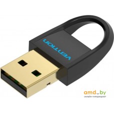 Bluetooth адаптер Vention CDDB0