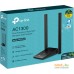 Wi-Fi адаптер TP-Link Archer T4U Plus. Фото №5