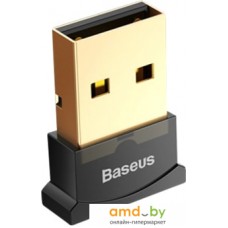 Bluetooth адаптер Baseus CCALL-BT01