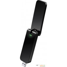 Wi-Fi адаптер TP-Link Archer T4U v3