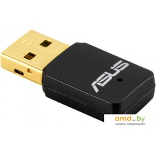 Wi-Fi адаптер ASUS USB-N13 C1