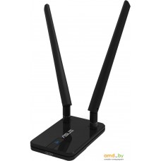 Wi-Fi адаптер ASUS USB-AC58