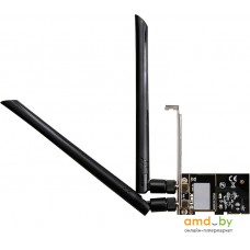 D-Link DWA-582/RU/10/B1A