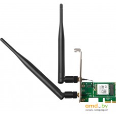 Wi-Fi адаптер Tenda E12