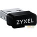 Zyxel NWD6602. Фото №1