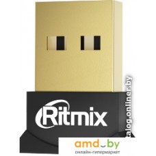 Ritmix RWA-350