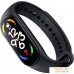 Фитнес-браслет Xiaomi Smart Band 7 (международная версия). Фото №2