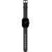 Умные часы Amazfit GTS 2 New Version (черный). Фото №16