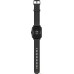 Умные часы Amazfit GTS 2 New Version (черный). Фото №15