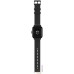 Умные часы Amazfit GTS 2 New Version (черный). Фото №1