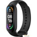 Фитнес-браслет Xiaomi Mi Smart Band 6 (международная версия). Фото №1