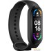 Фитнес-браслет Xiaomi Mi Smart Band 6 (международная версия). Фото №3