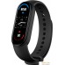 Фитнес-браслет Xiaomi Mi Smart Band 6 (международная версия). Фото №4