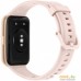 Умные часы Huawei Watch FIT 2 Active международная версия (розовая сакура). Фото №5