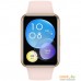 Умные часы Huawei Watch FIT 2 Active международная версия (розовая сакура). Фото №6