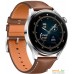 Умные часы Huawei Watch 3 Classic. Фото №2