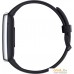 Фитнес-браслет Xiaomi Smart Band 7 Pro M2141B1 (серебристый/черный, международная версия). Фото №4