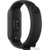 Фитнес-браслет Xiaomi Mi Smart Band 5 (черный, международная версия). Фото №4