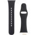 Умные часы Xiaomi Redmi Watch 3 Active (черный, международная версия). Фото №8
