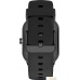 Умные часы Amazfit Pop 3S (черный, с силиконовым ремешком). Фото №10