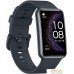 Умные часы Huawei Watch FIT Special Edition (сияющий черный). Фото №5
