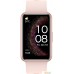 Умные часы Huawei Watch FIT Special Edition (туманно-розовый). Фото №2