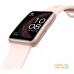 Умные часы Huawei Watch FIT Special Edition (туманно-розовый). Фото №7