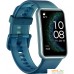 Умные часы Huawei Watch FIT Special Edition (насыщенный зеленый). Фото №6