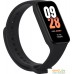 Фитнес-браслет Xiaomi Smart Band 8 Active (черный, международная версия). Фото №2