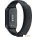 Фитнес-браслет Xiaomi Smart Band 8 Active (черный, международная версия). Фото №3