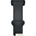Фитнес-браслет Xiaomi Smart Band 8 Active (черный, международная версия). Фото №6