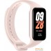 Фитнес-браслет Xiaomi Smart Band 8 Active (розовый, международная версия). Фото №1