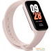 Фитнес-браслет Xiaomi Smart Band 8 Active (розовый, международная версия). Фото №2