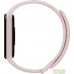 Фитнес-браслет Xiaomi Smart Band 8 Active (розовый, международная версия). Фото №4