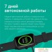 Умные часы Kepup W200. Фото №6