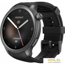 Умные часы Amazfit Balance (полночь)