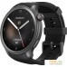 Умные часы Amazfit Balance (полночь). Фото №1