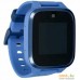 Детские умные часы HONOR Choice Kids Watch (синий). Фото №7